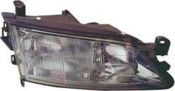 OPEL - ÖN FAR SAĞ VECTRA B 1996- - 1216528 - Image 1