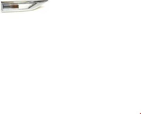 VOLKSWAGEN - ÖN ÇAMURLUK SİNYALİ SAĞ T-7 2015- - 7E0949102A - Image 1