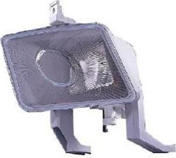 OPEL - SİS FARI SOL VECTRA B 2000- - 6710021 - Image 1