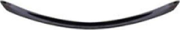 MERCEDES - ARKA BAGAJ SPOYLERİ ( E63 ) W213 2016- -  - Image 1