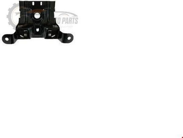 RENAULT - KAPUT KİLİT SACI CLİO 5 2019- - 612001843R - Image 1
