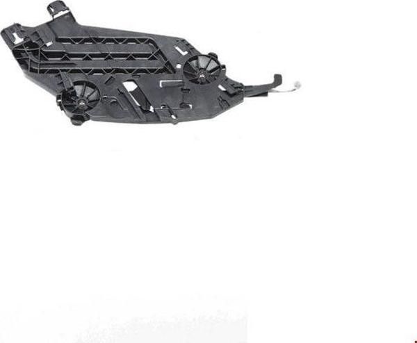 SKODA - FAR ALT TABLASI SAĞ OCTAVİA 2010- - 1Z0941464 - Image 1