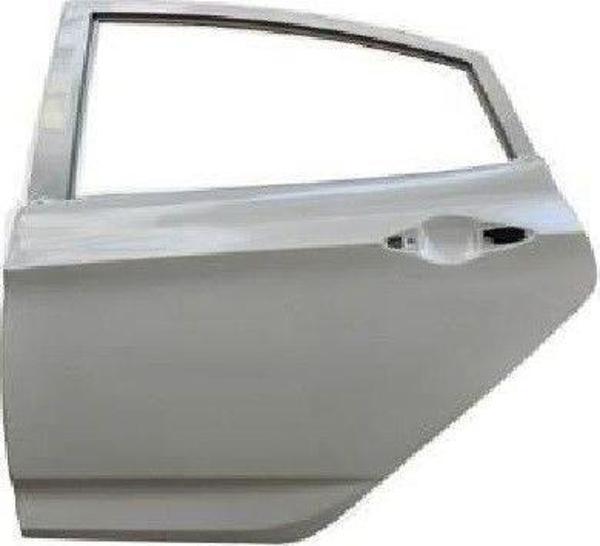 HYUNDAİ - ARKA KAPI SOL ACCENT BLUE 2011- - 77003-1R300 - Image 1