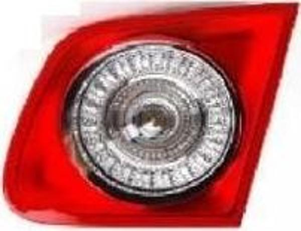 VOLKSWAGEN - STOP LAMBASI ''İÇ'' SAĞ JETTA 2006- - 1K5945094G - Image 1
