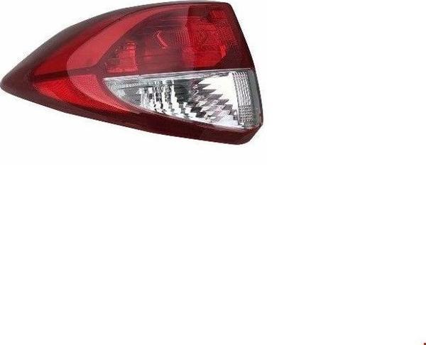 HYUNDAİ - ARKA STOP SAĞ DIŞ TUCSON 2016- - 92402-D3000 - Image 1