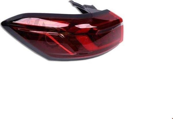 CHERY - DIŞ STOP SOL TIGGO 8 PRO 2022- - 605000236AA - Image 1