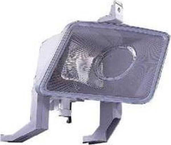 OPEL - SİS FARI SAĞ VECTRA B 2000- - 6710020 - Image 1