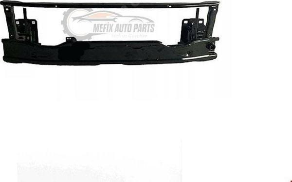 AUDİ - ÖN TAMPON DEMİRİ A3 2021- - 8Y0807109 - Image 1