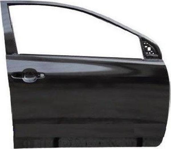 TOYOTA - ÖN KAPI SAĞ COROLLA 2007- - 67001-02290 - Image 1