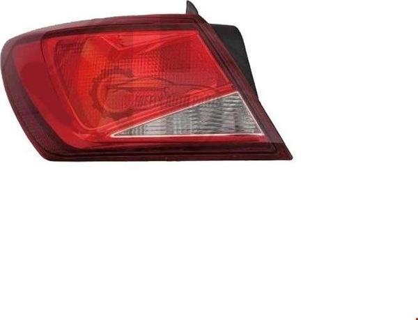 SEAT - ARKA STOP SOL LEON 2013- - 5F0945095D - Image 1