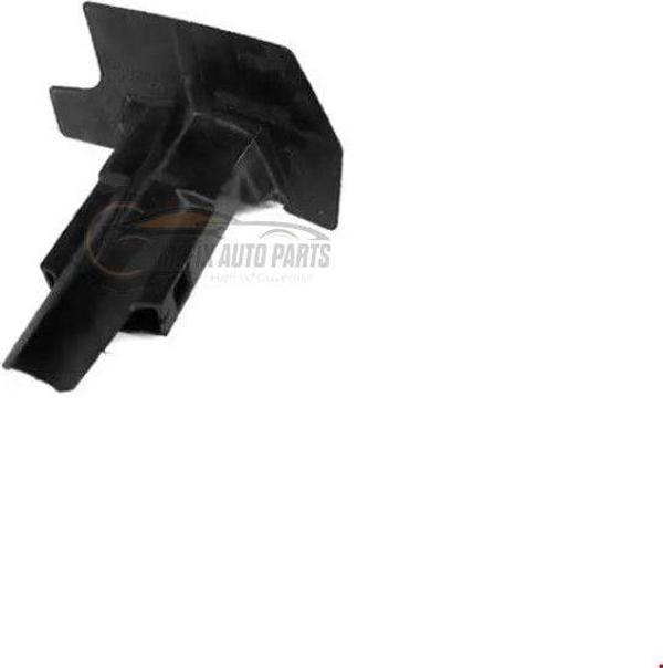 VOLKSWAGEN - FAR YIKAMA BRAKETİ SOL PASSAT 2011- - 3AA807941 - Image 1
