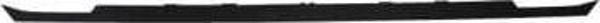 PEUGEOT - ÖN TAMPON SPOYLERİ PG PARTNER 2015- - 7422.F2 7422F2 - Image 1