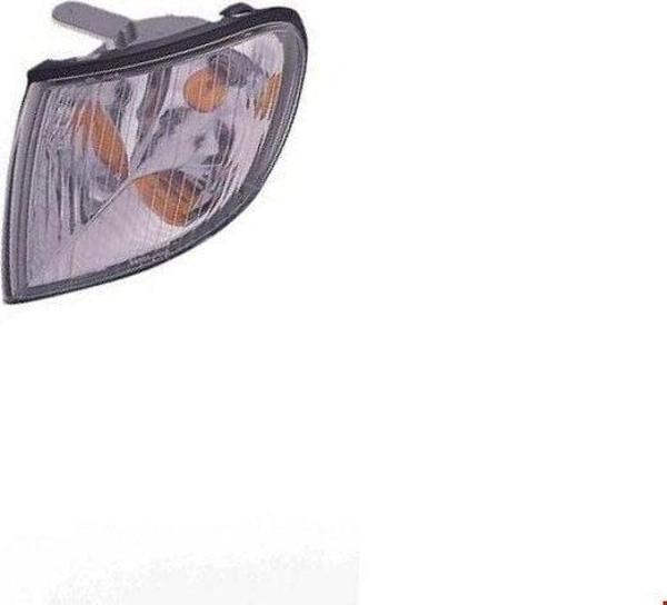 HYUNDAİ - ÖN SİNYAL SAĞ STAREX 1997- - 92302-47010 - Image 1