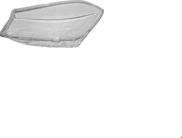 MERCEDES - ÖN FAR CAMI SOL W176 2013- - 1768202761 - Image 1