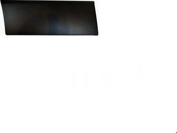 RENAULT - ARKA ÇAMURLUK BANDI SAĞ TRAFFİC 2014- - 93453602 / 93868748 / 788122765 / 788129036 - Image 1