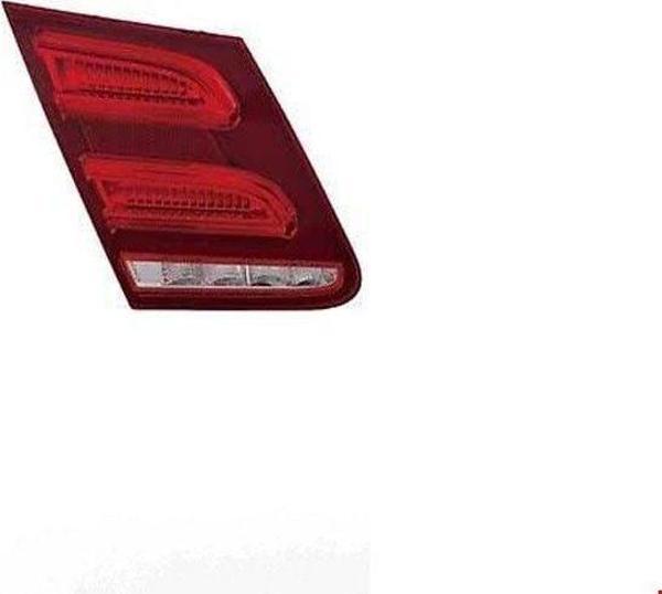 MERCEDES - STOP LAMBASI İÇ SOL W212 2013- - 2129060903 - Image 1