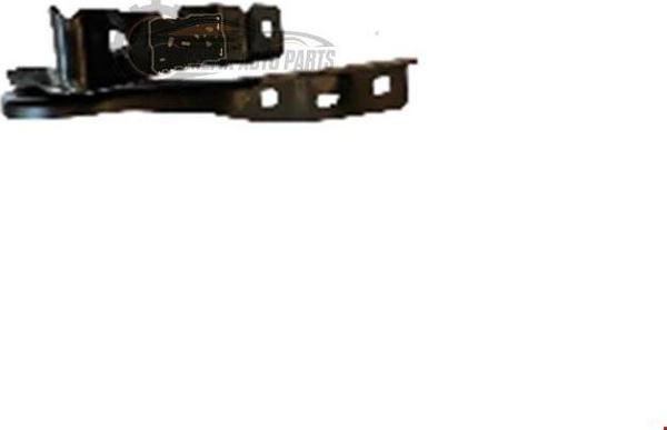 RENAULT - KAPUT MENTEŞESİ SAĞ (SAC KAPUT İÇİN) CLİO 5 2019- - 654000028R - Image 1