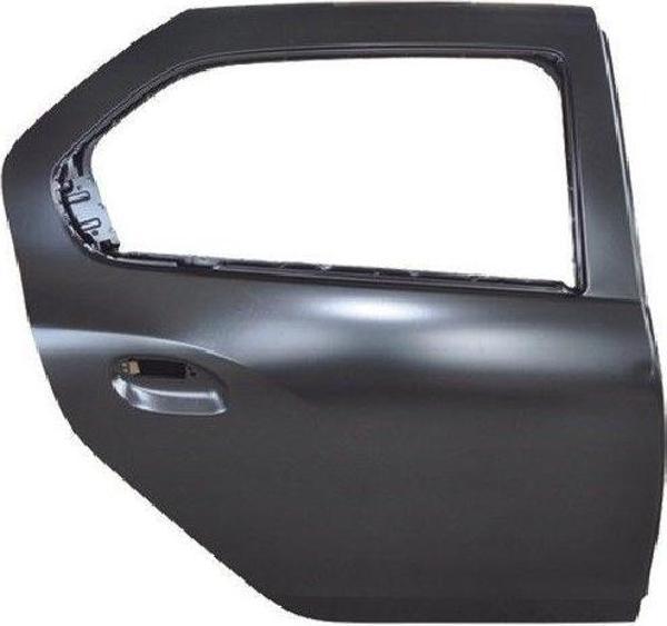 RENAULT - ARKA KAPI SAĞ SYMBOL 2013- - 821000293R - Image 1