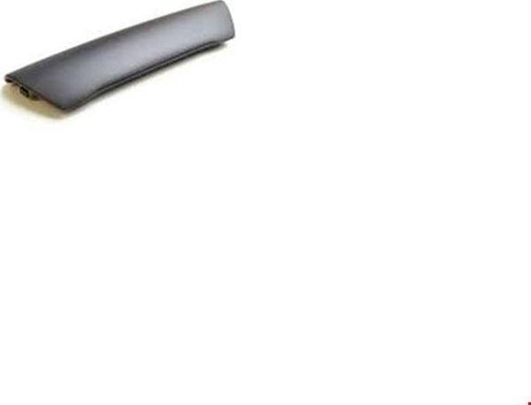 VOLKSWAGEN - KAPI TUTAMAĞI T5 / T-6 2009- - 7H0867171 - Image 1