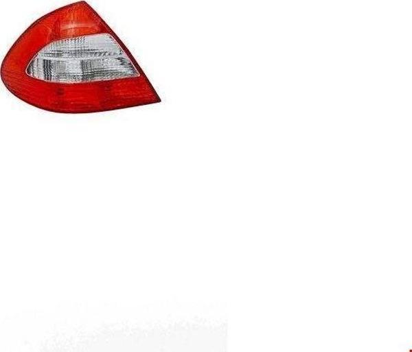 MERCEDES - ARKA STOP SOL W211 2005- - 2118202364 - Image 1