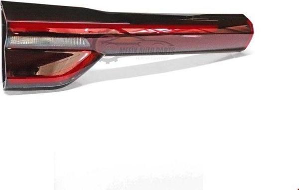 CHERY - İÇ STOP SOL TIGGO 7 PRO 2022- - 605000203AA - Image 1