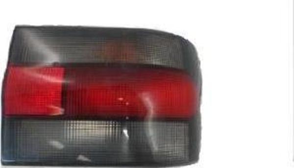 RENAULT - STOP LAMBASI (H/B) SAĞ R19 1992- - 7702127036 - Image 1