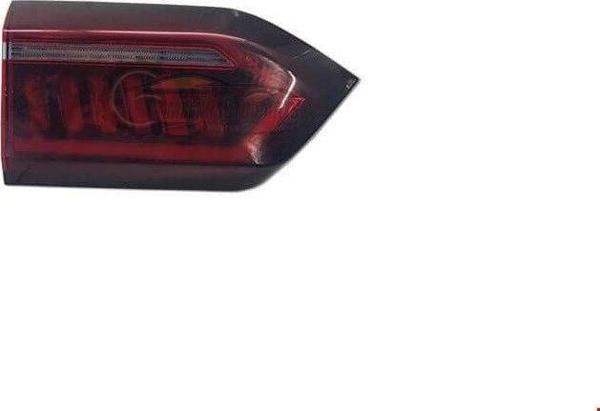 CHERY - İÇ STOP SOL TIGGO 8 PRO 2022- - 605000238AA - Image 1