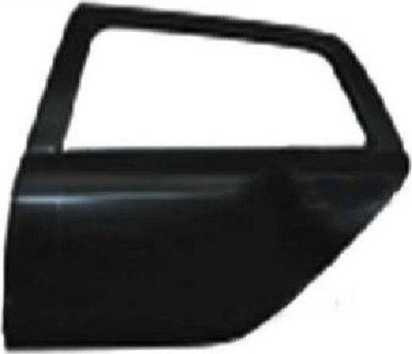 RENAULT - ARKA KAPI SOL SYMBOL 2009- - 821018475R - Image 1