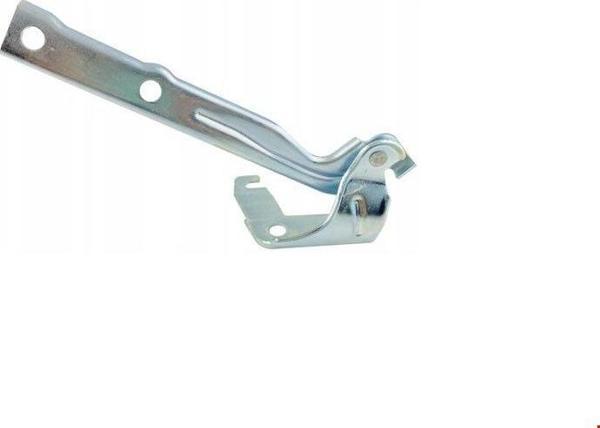 VOLKSWAGEN - MOTOR KAPUT MENTEŞESİ SOL TİGUAN 2009- - 5N0823301 - Image 1