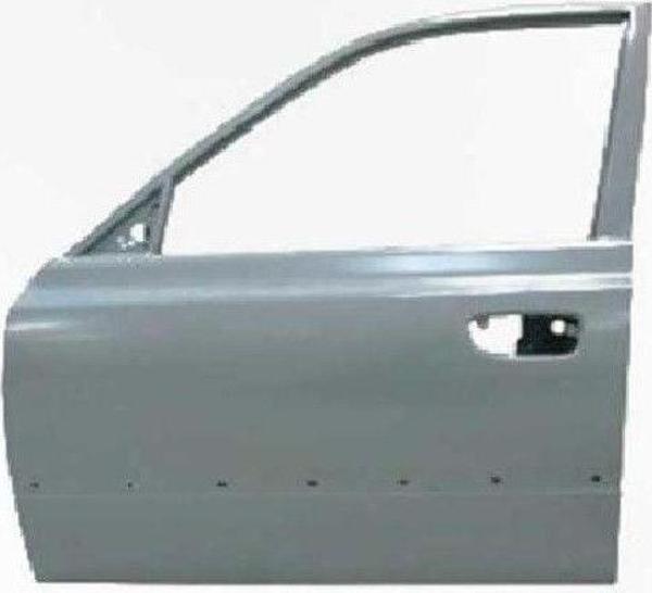 HYUNDAİ - ÖN KAPI SOL ACCENT 2000- - 76003-25002 - Image 1