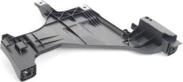 AUDİ - FAR ALT TABLASI SAĞ A4 2013- - 8T0941454D - Image 1