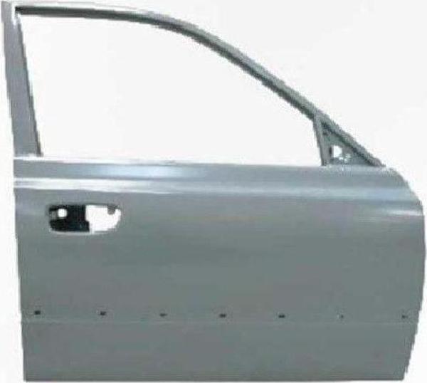 HYUNDAİ - ÖN KAPI SAĞ ACCENT 2000- - 76004-25002 - Image 1