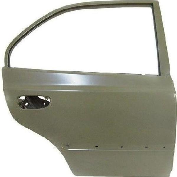 HYUNDAİ - ARKA KAPI SAĞ ACCENT 2000- - 77004-25001 - Image 1