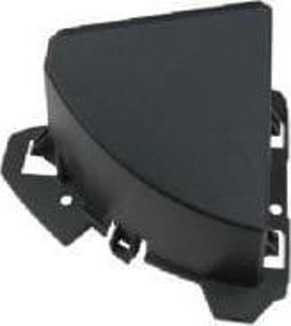 RENAULT - FAN DAVLUMBAZI TRAFFİC 2014- - 960159718R - Image 1