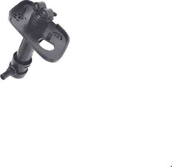 AUDİ - FAR YIKAMA ROBOTU SOL Q7 2017- - 4M0955101A - Image 1