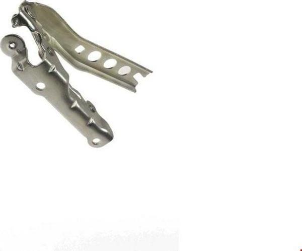 SKODA - KAPUT MENTEŞESİ SOL OCTAVİA 2005- - 1Z1823301 - Image 1