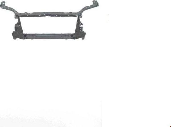 TOYOTA - ÖN PANEL COROLLA HB 2002- - 53201-02080 - Image 1