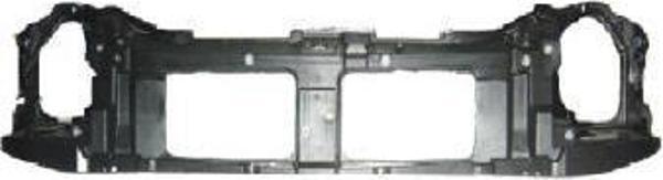 RENAULT - ÖN PANEL ( PLASTİK ) MOVANO /  MASTER 2003- - 8200187234 - Image 1
