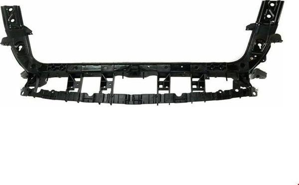 FORD - ÖN PANEL MUSTANG 2018- - JR3B-8B041-A / JR3Z-8Z284-A - Image 1