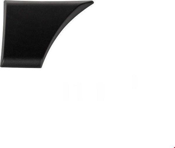 RENAULT - ARKA ÇAMURLUK ÖN BANDI SOL MASTER 2010- - 768F20004R - Image 1