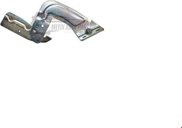 RENAULT - MOTOR KAPUT MENTEŞESİ SAĞ KANGOO 2003- - 8200153071 - Image 1