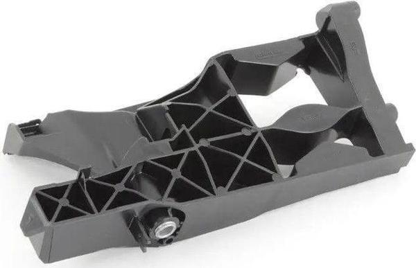 AUDİ - FAR BRAKETİ SAĞ A6 2013- - 4G0805608 - Image 1