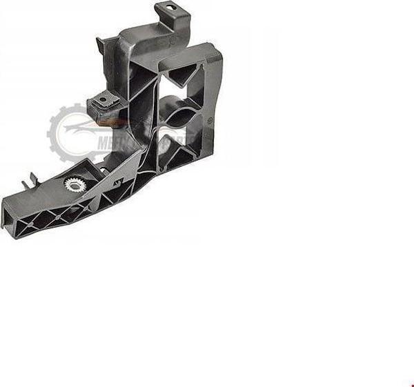 AUDİ - FAR BRAKETİ SOL A7 2011- - 4G8805607 - Image 1