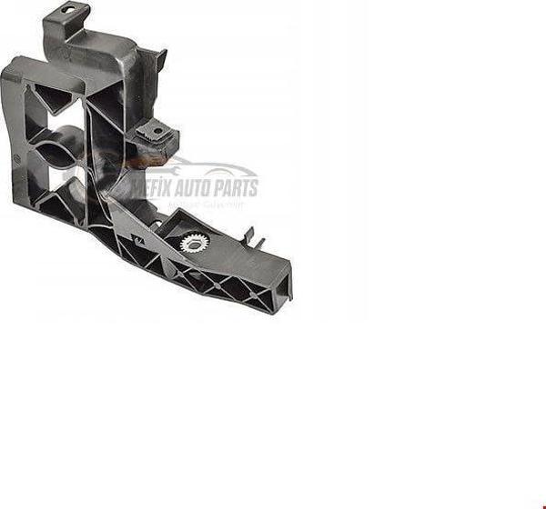 AUDİ - FAR BRAKETİ SAĞ A7 2011- - 4G8805608 - Image 1