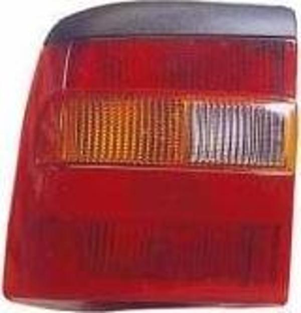 OPEL - STOP LAMBASI SOL VECTRA A 1993- - 90443646 - Image 1