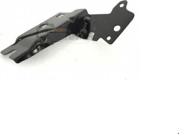 PEUGEOT - ÖN ÇAMURLUK BAĞLANTI SACI SAĞ 301 2013- - 9674799480 - Image 1