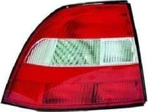 OPEL - ARKA STOP SOL VECTRA B 1996- - 90512715 - Image 1