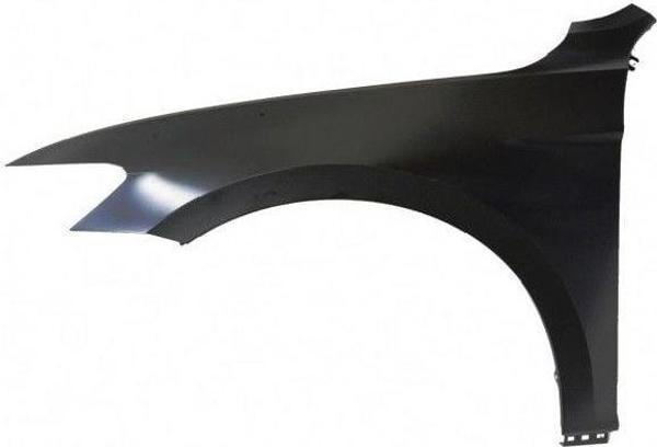 VOLKSWAGEN - ÖN ÇAMURLUK SOL PASSAT 2015- - 3G0821021 - Image 1