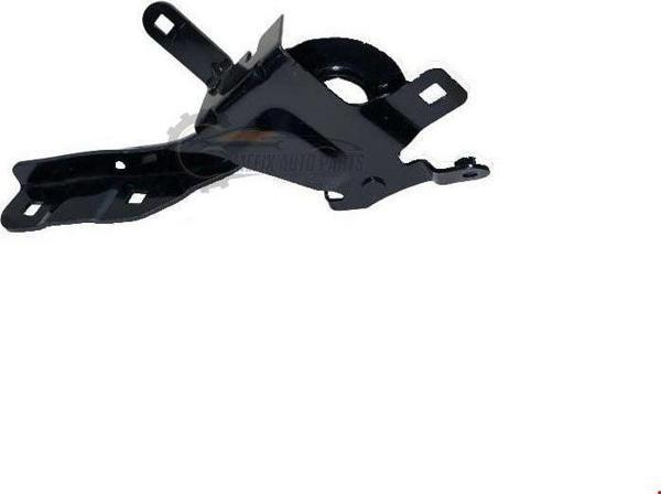 RENAULT - ÖN KAPUT MENTEŞESİ SOL CLİO 4 2013- - 654010257R - Image 1