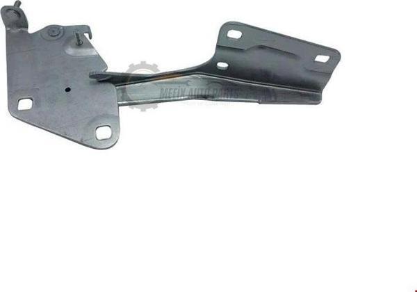 RENAULT - MOTOR KAPUT MENTEŞESİ SOL FLUENCE 2010- - 654010016R - Image 1